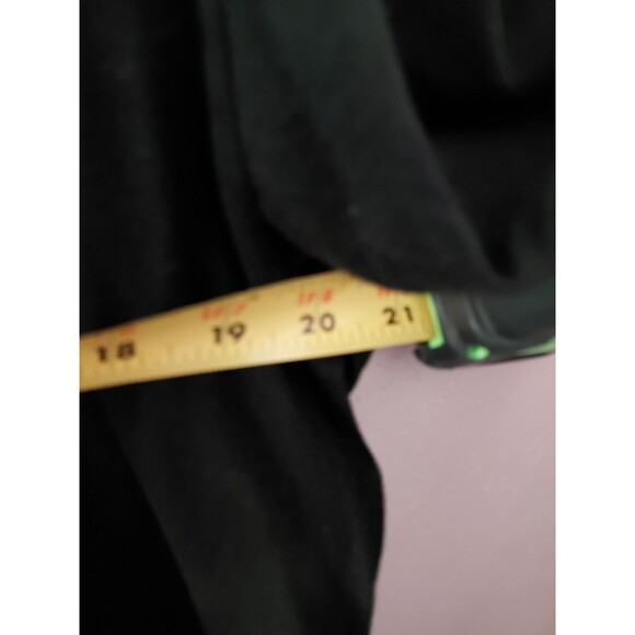 LIVE 25th Anniversary “The Altimate Tour” 2019 Concert Tour Tshirt Size XL - Picture 6 of 7